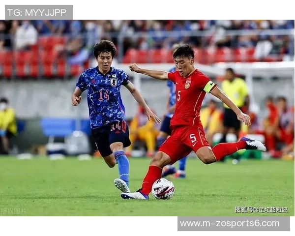 中国与日本足球对抗历史回顾与未来发展展望分析 中国与日本足球对抗历史回顾与未来发展展望分析