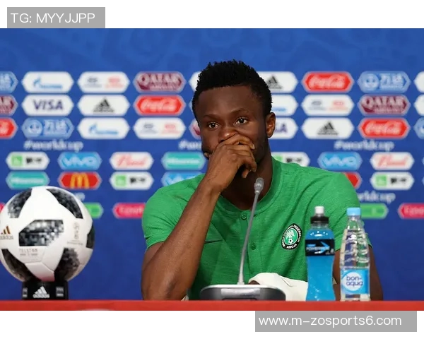 实时更新ds足球比分助你掌握比赛动态与精彩瞬间 实时更新ds足球比分助你掌握比赛动态与精彩瞬间