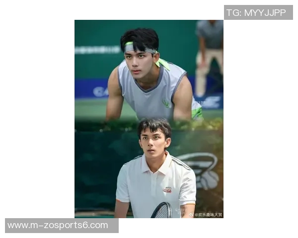 吴磊足球之路：从少年梦想到职业赛场的奋斗与成长