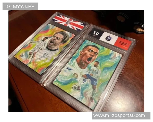 足球球星卡的魅力与收藏价值探秘:如何选择与投资球星卡的最佳策略 足球球星卡的魅力与收藏价值探秘:如何选择与投资球星卡的最佳策略