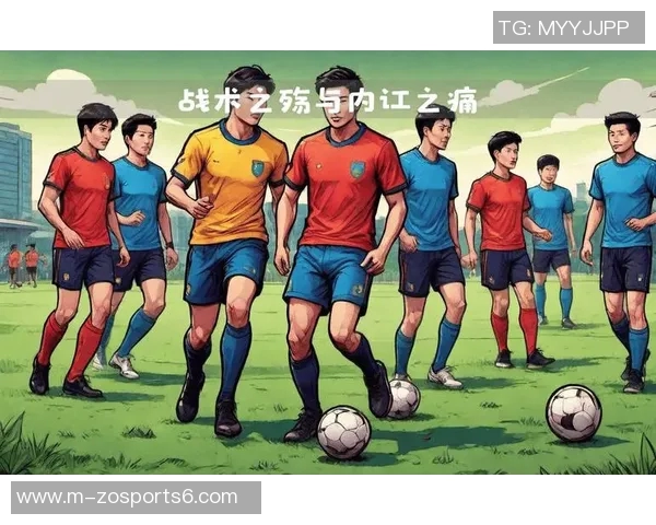 中国与日本足球对抗历史回顾与未来发展展望分析