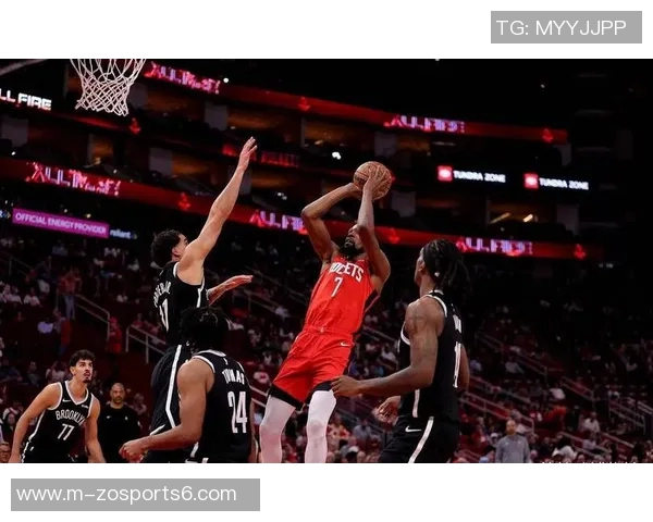 火箭队伊森砍下生涯新高30分申京贡献16分15篮板大胜独行侠37分 火箭队伊森砍下生涯新高30分申京贡献16分15篮板大胜独行侠37分