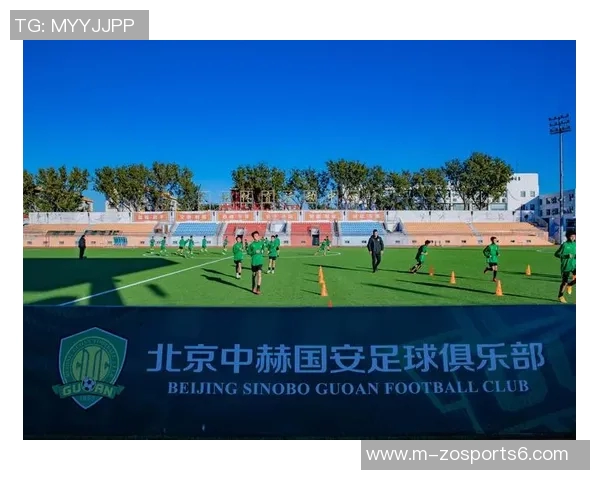 北京足球单场赛事分析与投注攻略助你赢得更多精彩瞬间