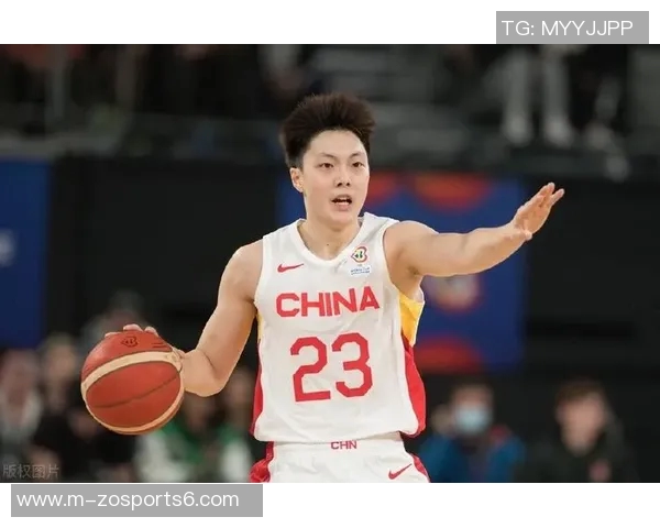 广东队出局后胡明轩做出选择杜锋送上祝福与期待