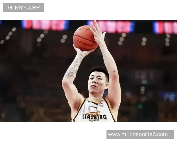 齐麟三分绝杀助新疆险胜福建哈雷尔首秀贡献7分6篮板表现出色