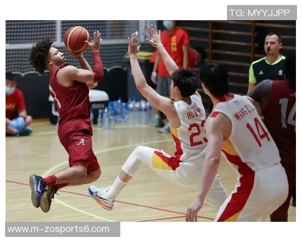 2017年中国男篮与立陶宛精彩对决全场比赛视频回顾与分析 2017年中国男篮与立陶宛精彩对决全场比赛视频回顾与分析