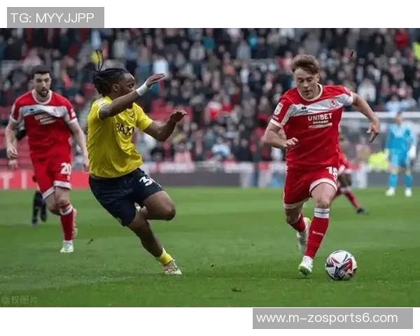 狼队主场迎战米堡期待逆转局势争取宝贵三分