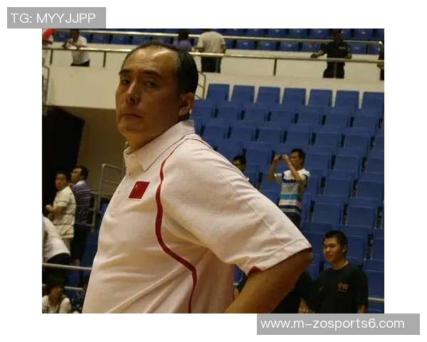 2017年中国男篮与立陶宛精彩对决全场比赛视频回顾与分析