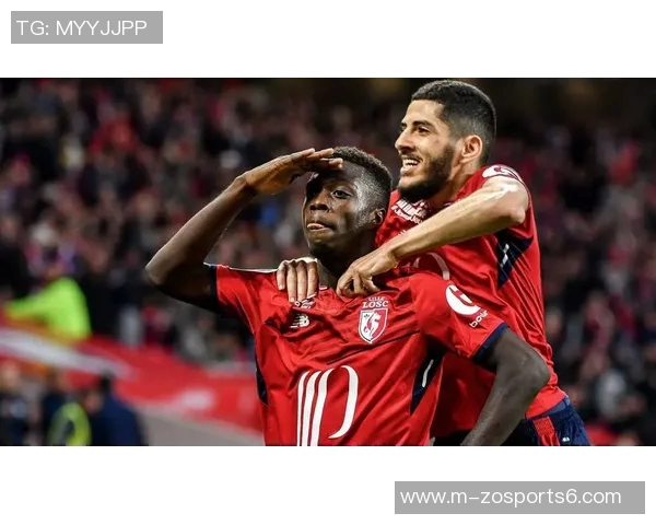 兰斯与昂热激战在即谁能在法甲赛场上笑到最后 兰斯与昂热激战在即谁能在法甲赛场上笑到最后