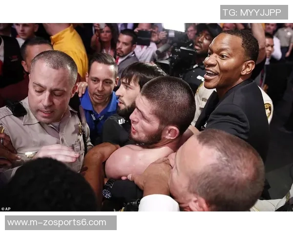 奎迪奥对决精彩纷呈的战斗盛宴引发拳迷热议与期待 奎迪奥对决精彩纷呈的战斗盛宴引发拳迷热议与期待